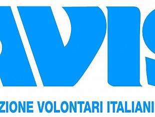 marsala-avis-le-giornate-di-raccolta-nel-mese-di-dicembre