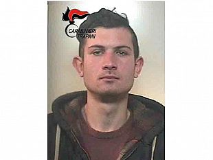 alcamo-lotta-al-degrado-urbano-un-arresto