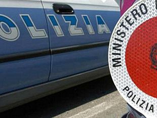 trapani-donna-picchiata-e-trascinata-allinterno-di-unauto-arrestato-il-compagno