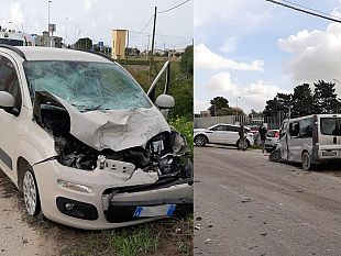 mazara-sfiorata-tragedia-sempre-nello-stesso-tratto-comunale-della-ss115-quando-un-intervento-di-messa-in-sicurezza