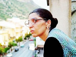 la-madre-dei-ragazzi