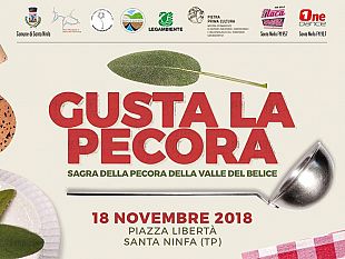tutti-i-pazzi-per-la-pecora-domenica-18-novembre-a-santa-ninfa
