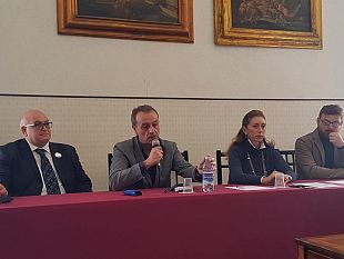 video-presentato-il-portale-web-www-pasquamediterranea-it