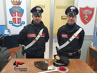 droga-nella-macchinetta-del-caffe-un-29enne-arrestato-dai-carabinieri