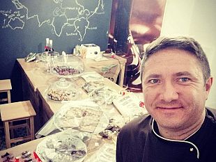 international-chocolate-awards-vito-allotta-vince-largento