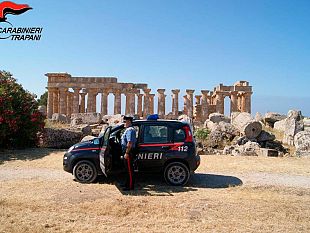 spaccio-di-stupefacenti-4-arresti-dei-carabinieri