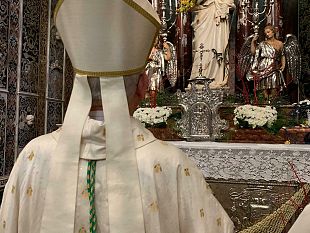 madonna-di-trapani-le-parole-del-vescovo-fragnelli