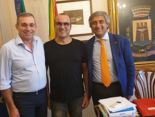 castellammare-del-golfo-scilla-forza-italia-entra-in-giunta-di-governo-buon-lavoro-al-neo-assessore-leonardo-dangelo