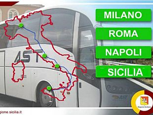 al-via-le-prenotazioni-per-gli-8-bus-della-regione-per-gli-studenti-contro-il-caro-voli