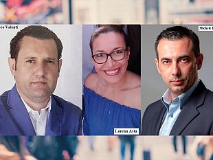 paceco-nominati-tre-nuovi-assessori