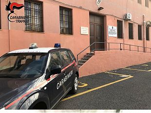 minacce-e-aggressioni-alla-convivente-arrestato-35enne-a-pantelleria