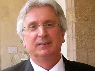 gucciardi-pd-finanziaria-bene-stabilizzazione-asu-ma-gravi-colpe-del-governo-musumeci-servivano-piu-fondi