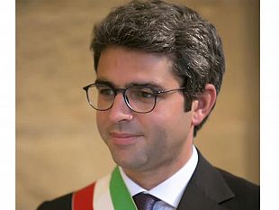 salemi-la-giunta-approva-bando-per-contributo-una-tantum-alle-aziende-colpite-dal-lockdown