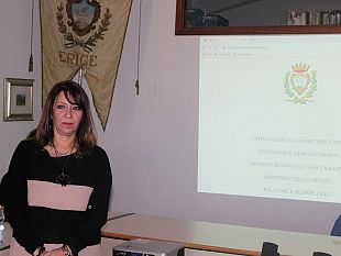 2presentato-il-progetto-del-nuovo-giardino-dello-sport-falcone-e-borsellino