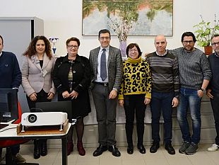 mazara-sorteggiati-gli-scrutatori-di-seggio-elettorale-ecco-la-lista