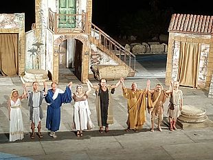 video-dionisiache-2019-il-bilancio-di-nicasio-anselmo-nella-serata-di-trinummus