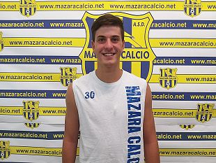 mazara-calcio-tesserato-il-giovane-difensore-aleandro-caradolfo