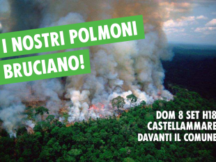 sos-amazzonia-domenica-a-castellammare