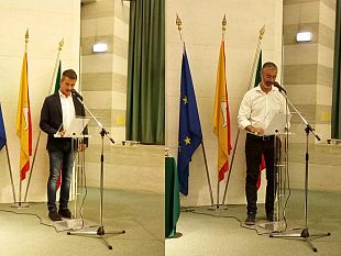 2-nuovi-componenti-per-il-consiglio-comunale-alcamese
