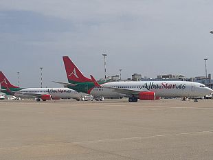 aeroporto-trapani-birgi-albastar-annuncia-programmazione-stagione-estiva-2021