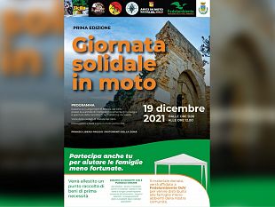 mazara-domenica-19-la-1-edizione-della-giornata-solidale-in-moto