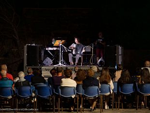 pantelleria-grande-successo-per-levento-i-suoni-e-le-melodie-delle-fisarmoniche