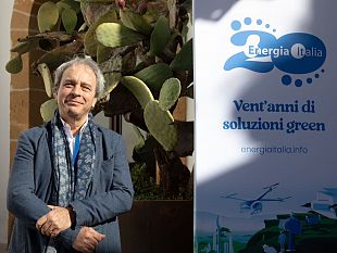 marsala/vi-edizione-di-energy-conference-a-marsala-schifani-regione-siciliana-al-primo-posto-per-realizzare-impianti-green