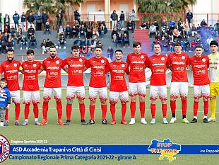 accademia-trapani-al-sorrentino-arriva-il-petrosino