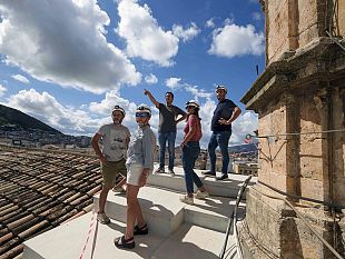 ultimo-weekend-di-appuntamenti-ad-alcamo-con-le-vie-dei-tesori