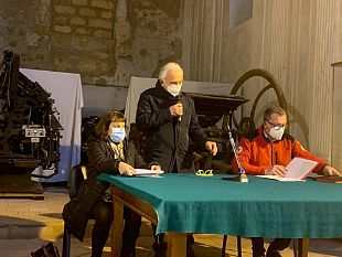 accoglienza-profughi-ucraini-lamministrazione-indice-un-incontro