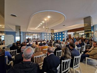 ritardi-asp-trapani-di-paola-m5s-possibile-che-nessuno-debba-prendersi-la-responsabilita