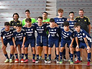 debutto-vincente-per-il-futsal-mazara-gli-under23-superano-il-citta-di-gela-6-4