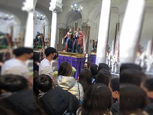 trapani-gli-studenti-dello-sciascia-e-bufalino-promuovono-le-vare-dei-misteri