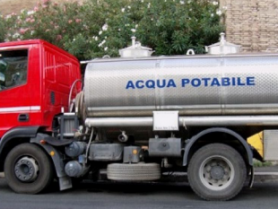 campobello-emergenza-idrica-lamministrazione-mette-in-campo-il-servizio-autobotti
