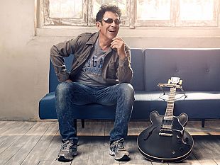 edoardo-bennato-in-concerto-al-teatro-impero-di-marsala