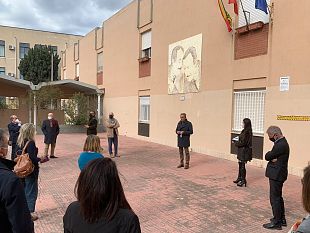 trapani-presentata-la-borsa-di-studio-nunzio-nasi-2021