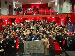 campobello-iii-anniversario-cattura-messina-denaro-lamministrazione-conferisce-cittadinanza-onoraria-a-nicolo-mannino
