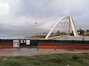 ponte-arena-progetto-alternativo-delling-salvo-consegnato-allex-provincia