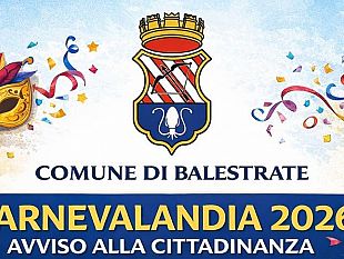 maltempo-anche-a-balestrate-il-carnevale-rinviato-niente-sfilata-domenica
