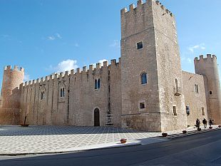 alcamo-aderisce-alla-giornata-internazionale-della-dislessia