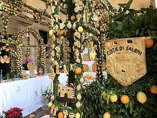 salemi-torna-la-festa-di-san-giuseppe-dal-16-al-23-marzo