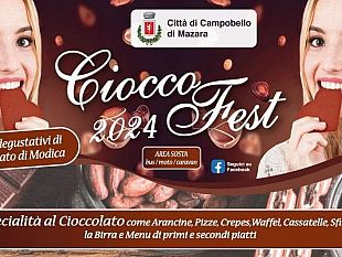 campobello-cioccofest-8-10-marzo-il-sindaco-castglione-risponde-al-pd