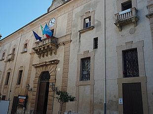 efficientamento-energetico-a-castellammare-al-via-5-interventi-da-oltre-1-mln-di-euro