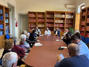 trapani/asp-trapani-nasce-la-consulta-della-salute-mentale