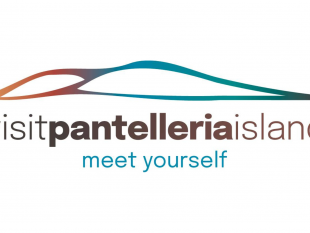 pantelleria-online-lavviso-per-la-registrazione-allarea-operatori-portale-turistico-visit-pantelleria-island