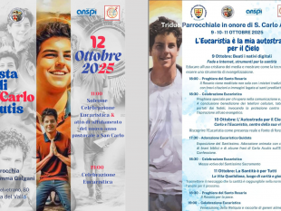 mazara-dal-9-al-12-ottobre-la-festa-di-san-carlo-acutis