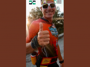pantelleria-il-runner-simone-parisi-sul-podio-del-vertical-di-montagna-grande