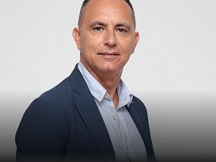 rinascita-campobellese-definisce-la-linea-politica-daniele-mangiaracina-guida-la-sfida-per-il-cambiamento