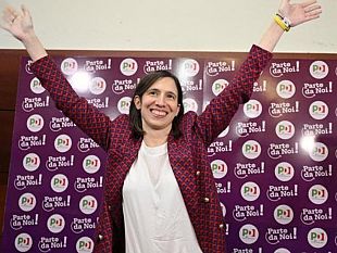 elly-schlein-e-il-nuovo-segretario-del-partito-democratico
