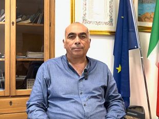 pantelleria-richiesta-commissione-di-inchiesta-sui-collegamenti-marittimi